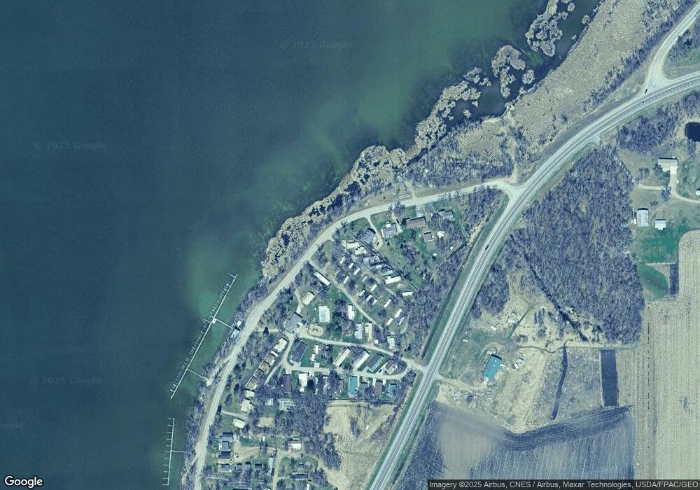 17953 17953 Daylite-Loop-, Osakis, MN 56360 - photo 1