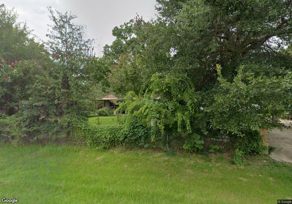 30319 Scotty St, Magnolia, TX 77355 - photo 1