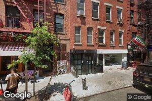 239 Mulberry St Unit 1, New York, NY 10012