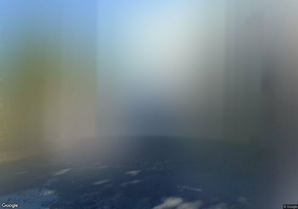 5 Depot St, Mattapoisett, MA 02739 - photo 1