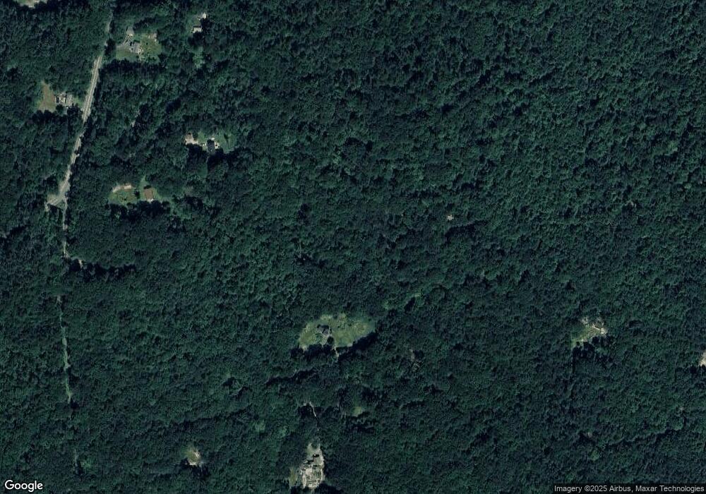 31 Checkerberry Ln, Wendell, MA 01379 - photo 1