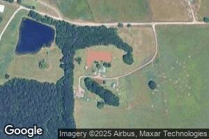 485 Prichard Rd, Artesia, MS 39736