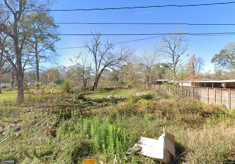 9101 Spaulding St, Houston, TX 77016 - photo 1