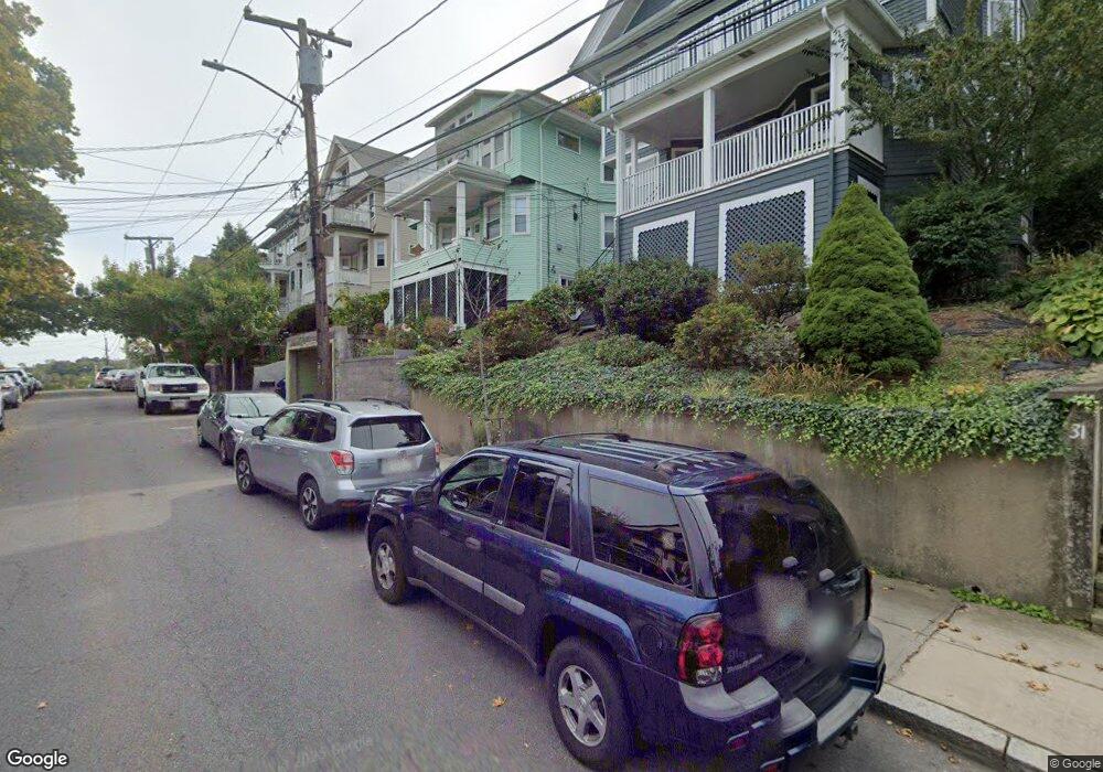 39 Langley Rd unit 100, Brighton, MA 02135 - photo 1