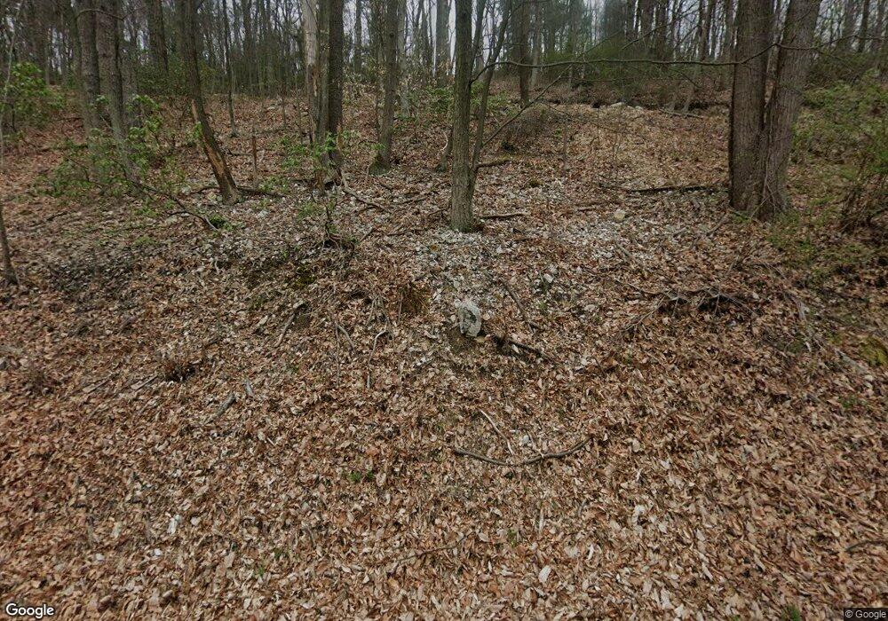 221 Old State Rd, Boyertown, PA 19512 - photo 1