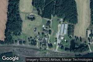 4660 Eddie Ln, Sumter, SC 29154