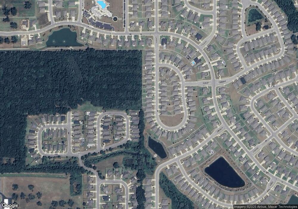 24375 Alydar Loop unit 145, Daphne, AL 36526 - photo 1