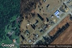 15 Honeysuckle Ln, Mc Veytown, PA 17051