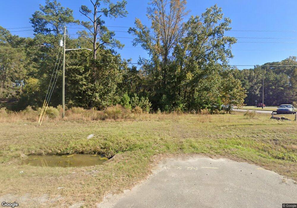 7514 Georgia 21, Savannah, GA 31407 - photo 1