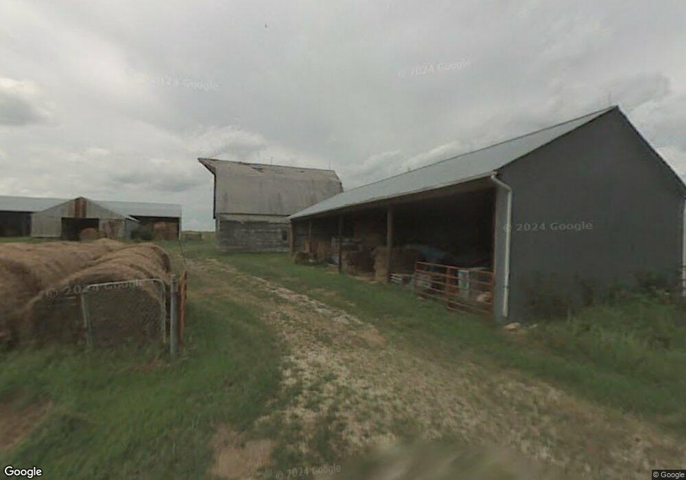 9230 SW 61st St, Topeka, KS 66610 - photo 1