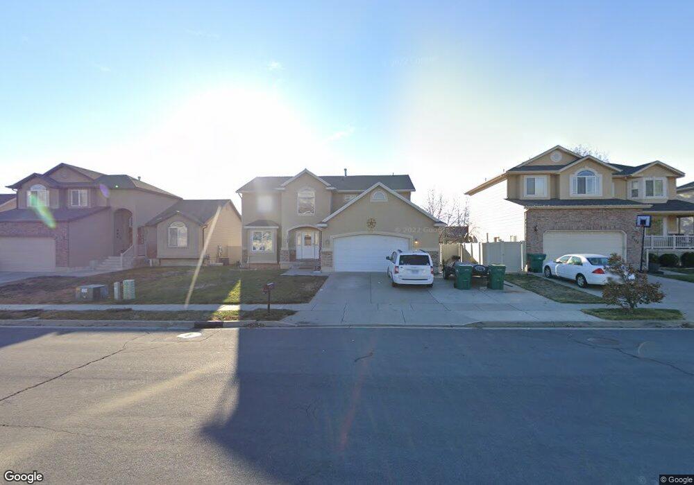 1353 N 60 W, Layton, UT 84041 - photo 1