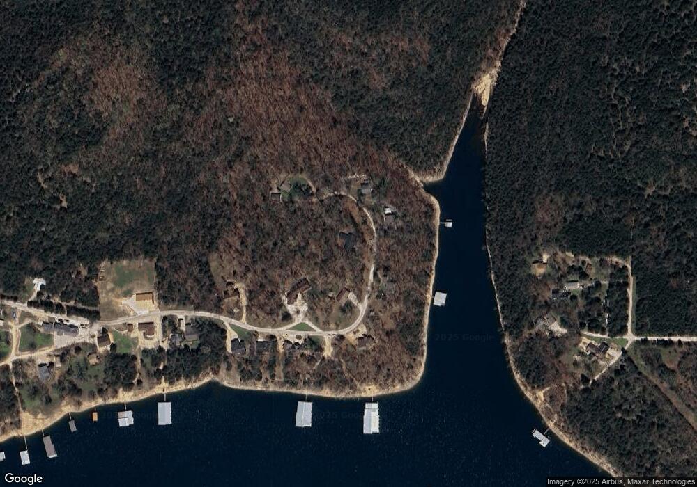 18617 Big Creek Rd, Shell Knob, MO 65747 - photo 1