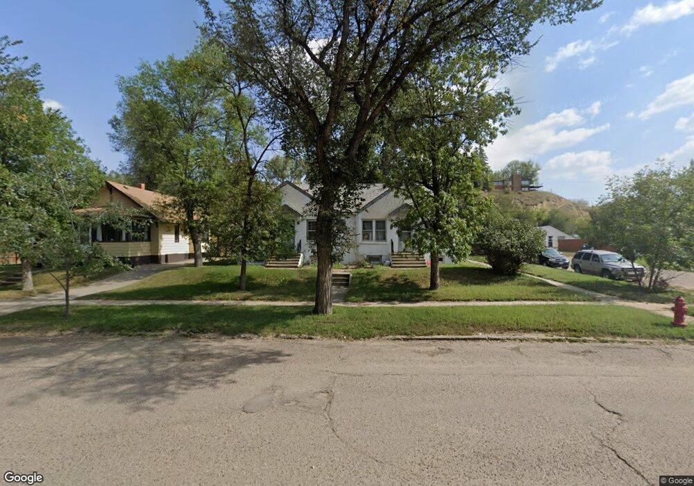 733 6th Ave, Havre, MT 59501 - photo 1