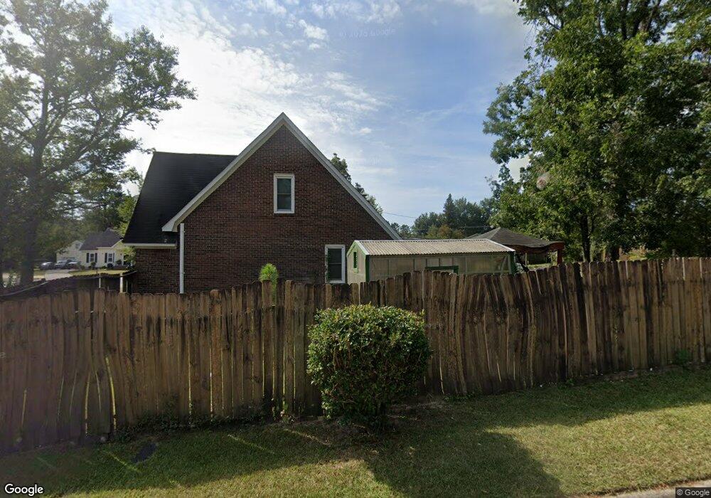 2 Lemans Ct, Columbia, SC 29209 - photo 1