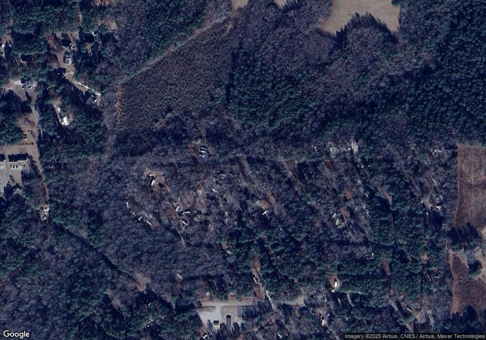 109 Catoose Dr, Spring Hope, NC 27882 - photo 1