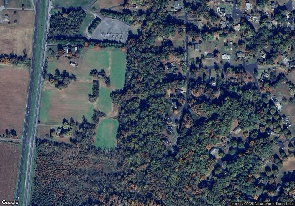 11120 Country Rd, Dunkirk, MD 20754 - photo 1