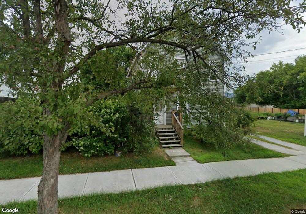 34 Summer St, Rutland, VT 05701 - photo 1