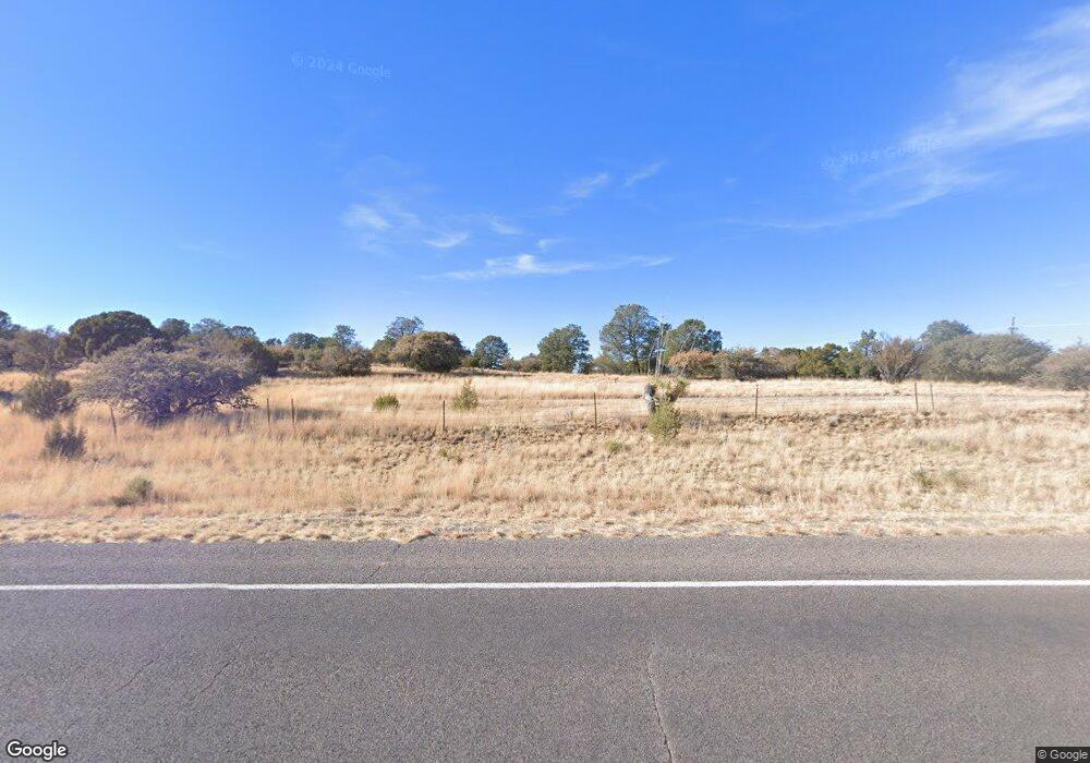 4329 Pinos Altos Rd, Silver City, NM 88061 - photo 1