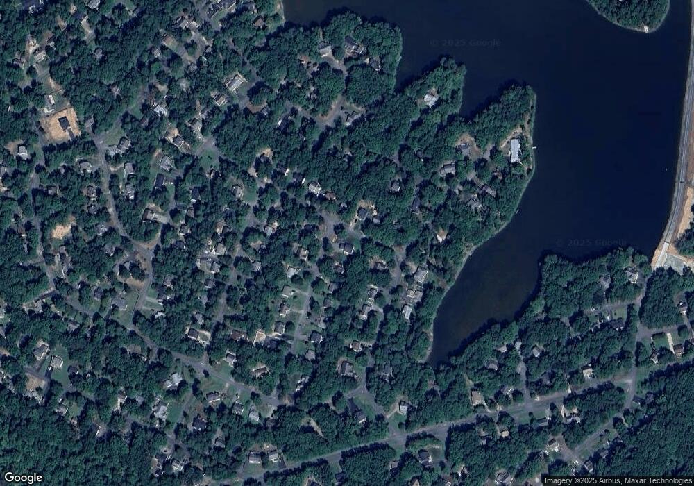 634 Southampton Dr, Ruther Glen, VA 22546 - photo 1