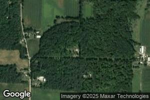 10898 Shady Ln, Amherst Junction, WI 54407