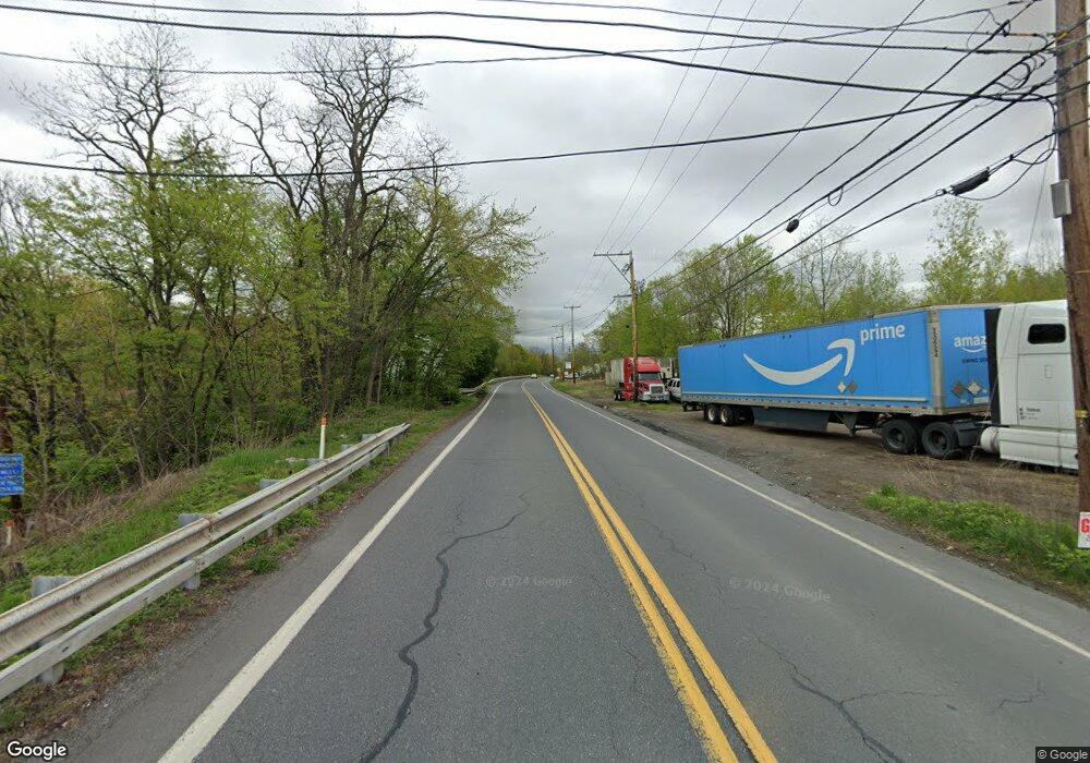 815 Rear N Main St, Duryea, PA 18642 - photo 1