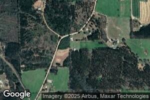 23182 Driver Rd, Dozier, AL 36028