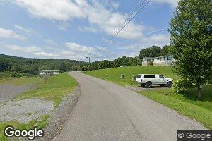 0 Raven Ridge Dr, Raven, VA 24639