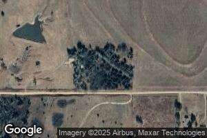 14104 W 104th St, Coyle, OK 73027