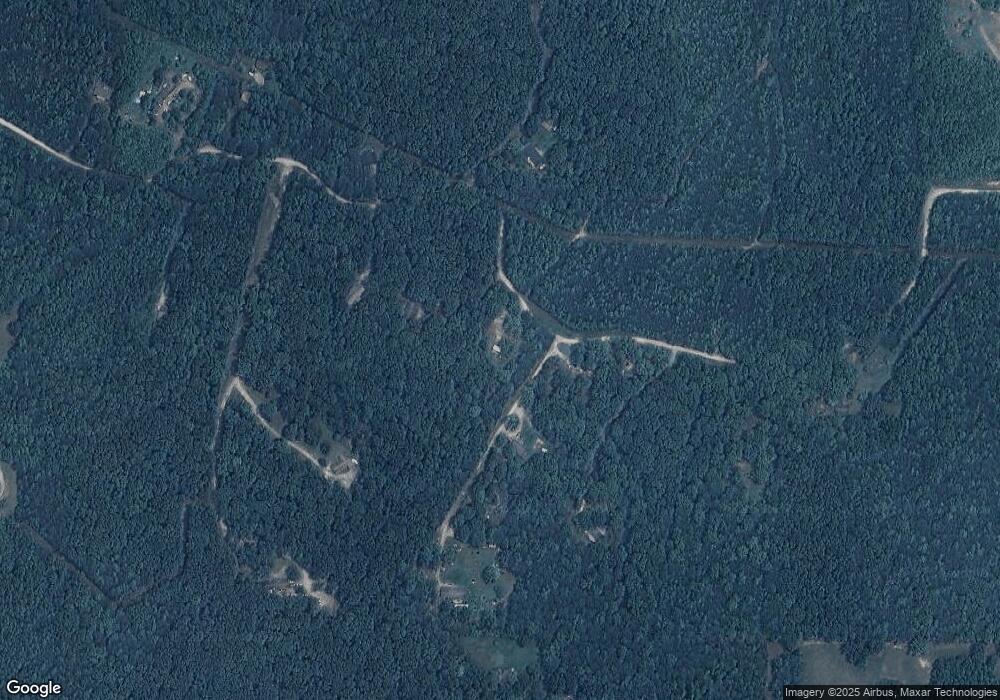 373 Candy Kitchen Rd, Temple, GA 30179 - photo 1