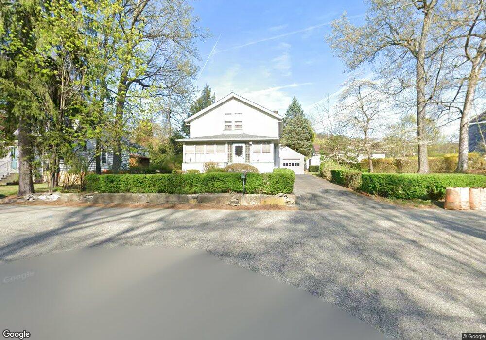 65 Maple Rd, Ringwood, NJ 07456 - photo 1