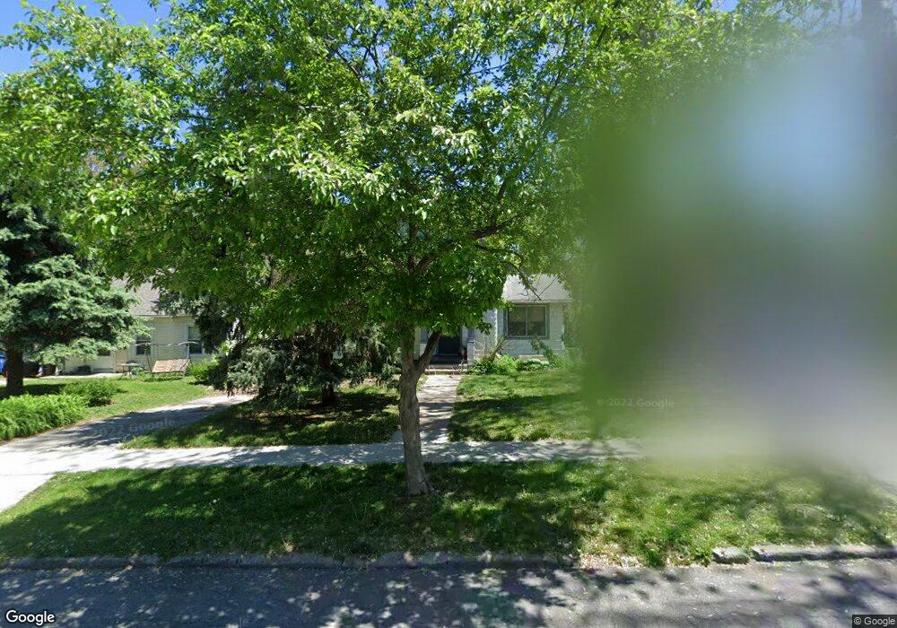 669 28th St, Des Moines, IA 50312 - photo 1