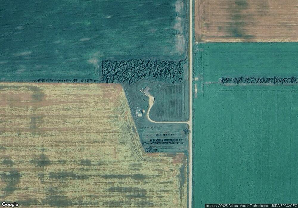 2543 270th St, Ada, MN 56510 - photo 1