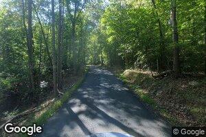 Castleton Ford Castleton Ford Rd, Castleton, VA 22716