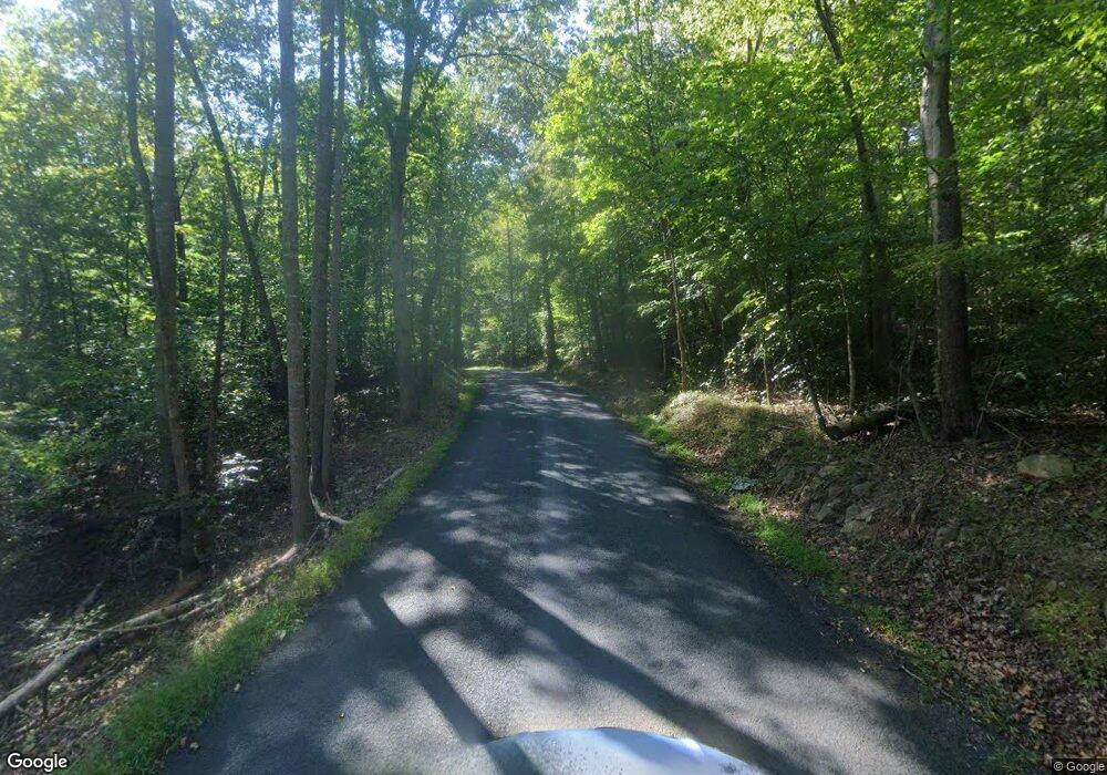 Castleton Ford Castleton Ford Rd, Castleton, VA 22716 - photo 1