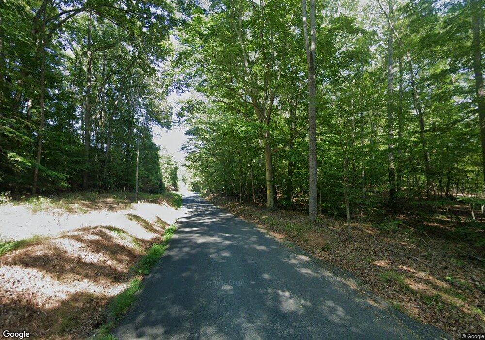 282 Castleton Ford Rd, Castleton, VA 22716 - photo 1