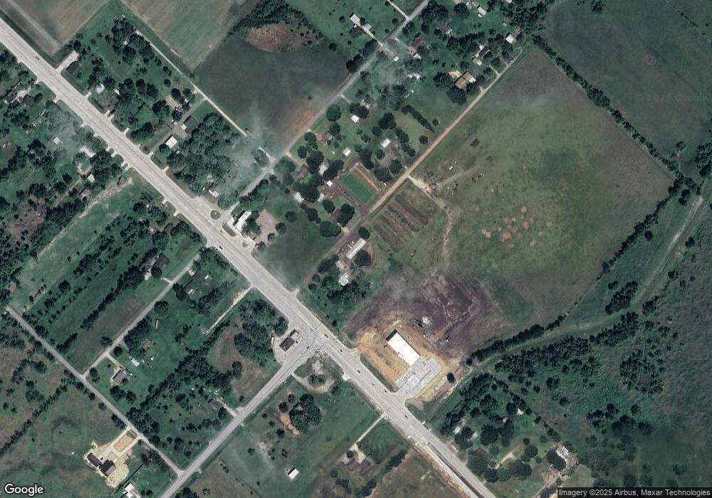 15511 Highway 36, Needville, TX 77461 - photo 1