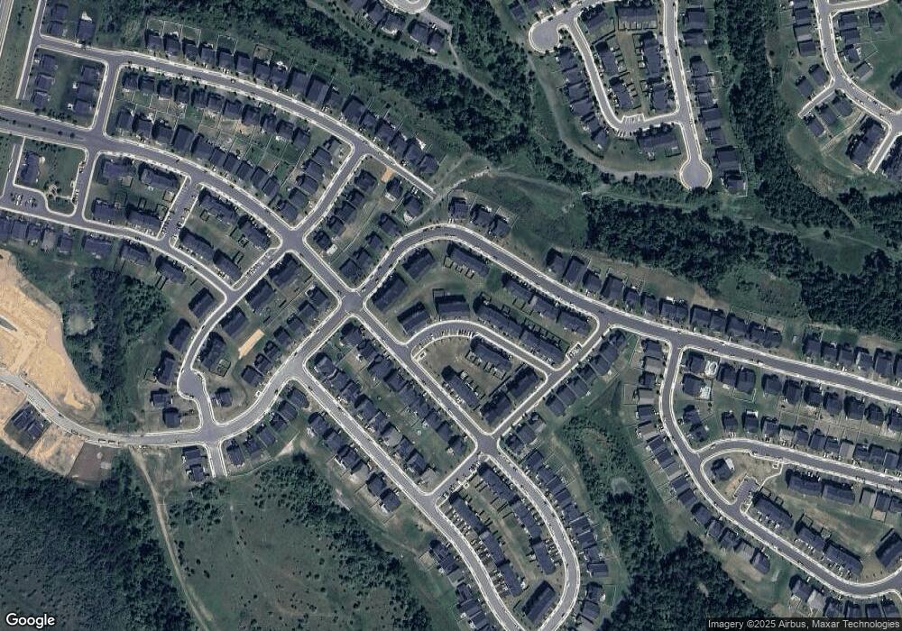 111 Lindy Way, Stephenson, VA 22656 - photo 1