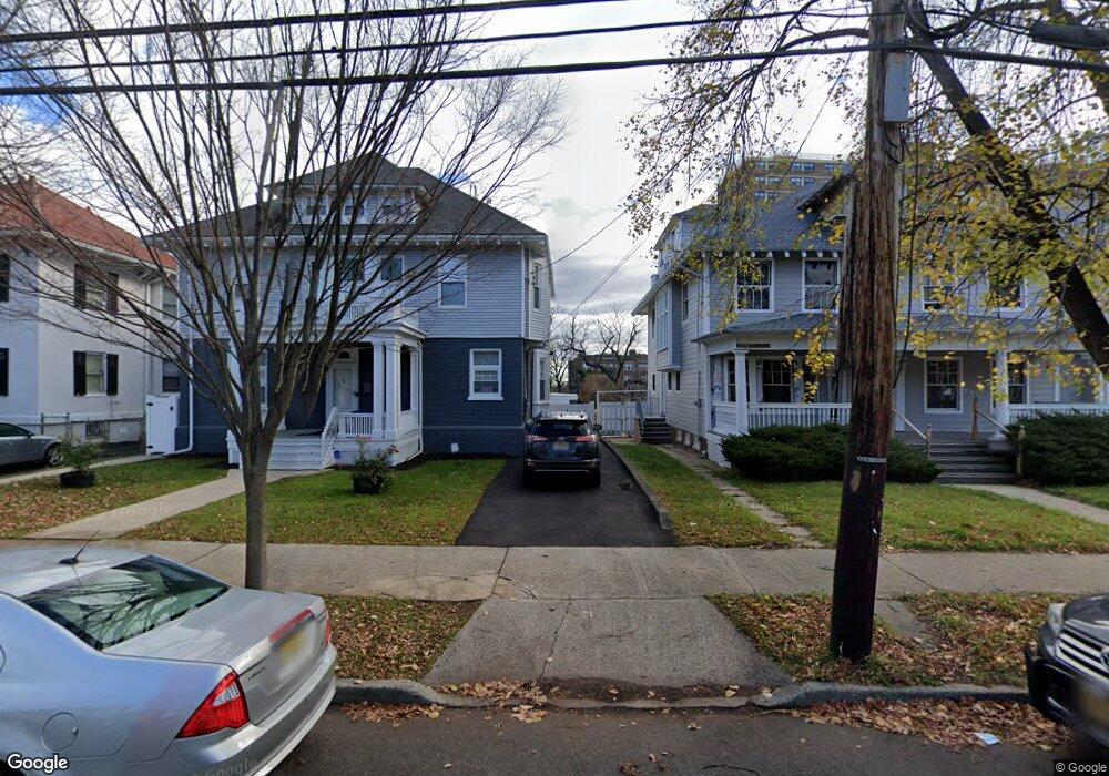 521 Clifton Ave unit 523, Newark, NJ 07104 - photo 1