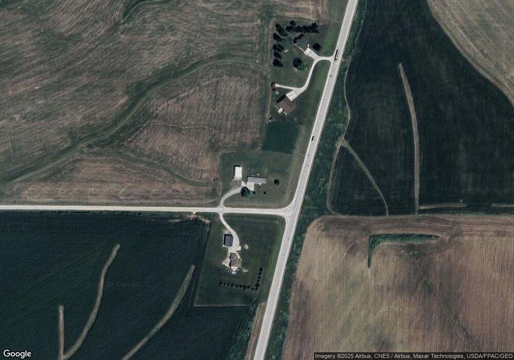 2270 S 48th Ave W, Newton, IA 50208 - photo 1