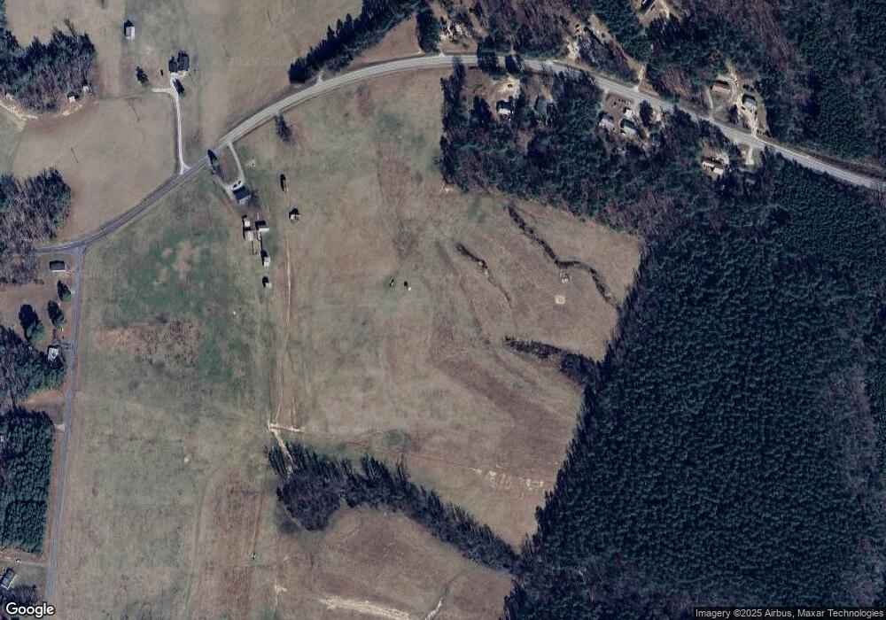 3048 Danieltown Rd, Dundas, VA 23938 - photo 1