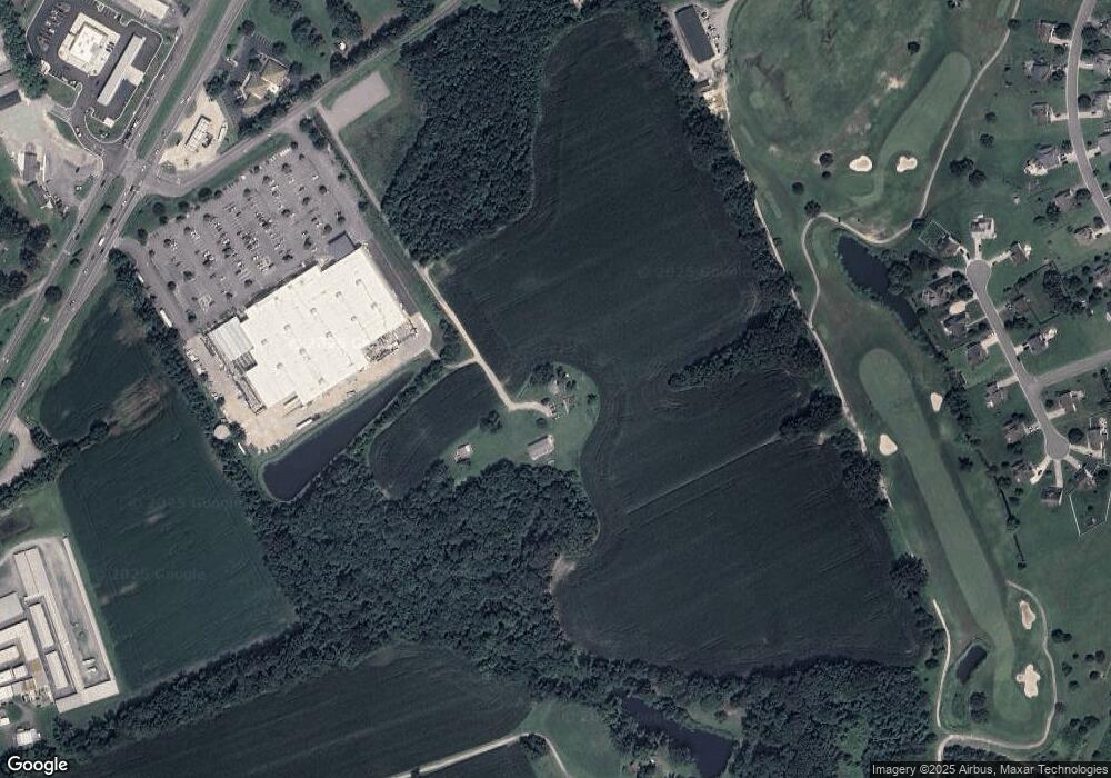 1366 White Oak Dr, Tappahannock, VA 22560 - photo 1