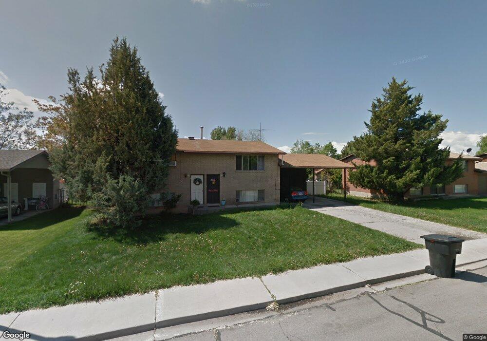 114 E 1000 S, Orem, UT 84058 - photo 1