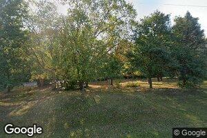 26307 E Blue Mills Rd, Sibley, MO 64088
