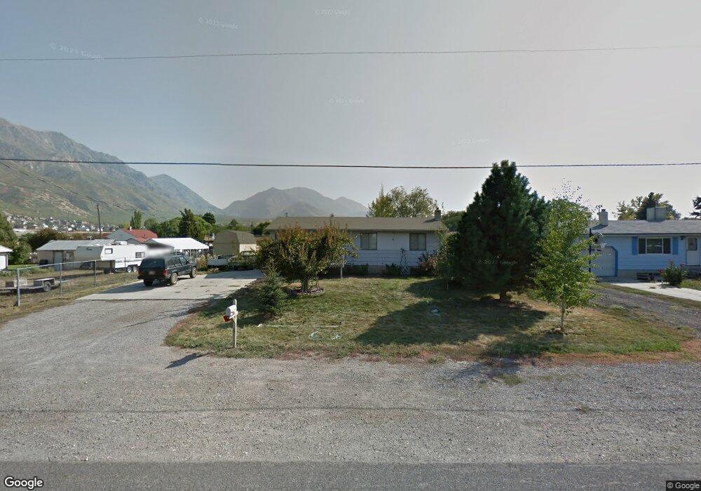 360 E 300 N, Santaquin, UT 84655 - photo 1