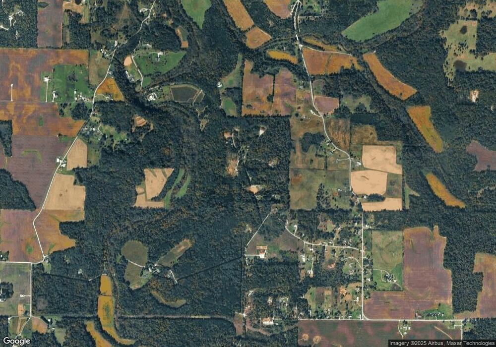 0 Albin Ford Rd unit 200807801, Elizabeth, IN 47117 - photo 1