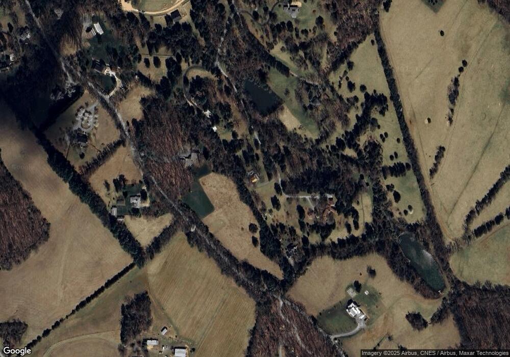 2004 Walnutside Place, Charlottesville, VA 22901 - photo 1