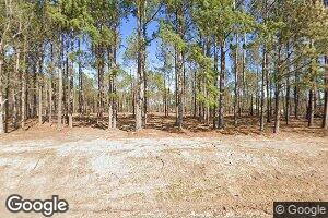 6839 U S 221, Bartow, GA 30413