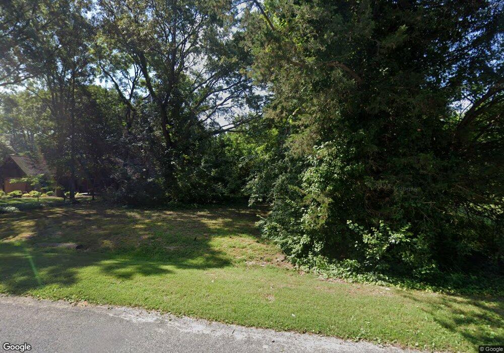 449 Pear Tree Point Rd, Chestertown, MD 21620 - photo 1