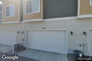 1005 W Cyan Valley Way, Bluffdale, UT 84065