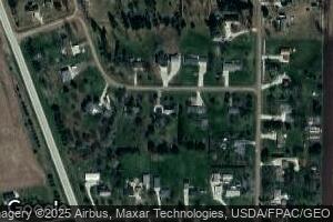 3920 Pikeview Dr, Center Point, IA 52213